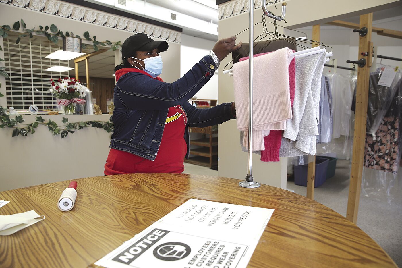 suburban cleaners 3